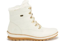 Stiefeletten|Boots|Remonte Boot in Übergrößen