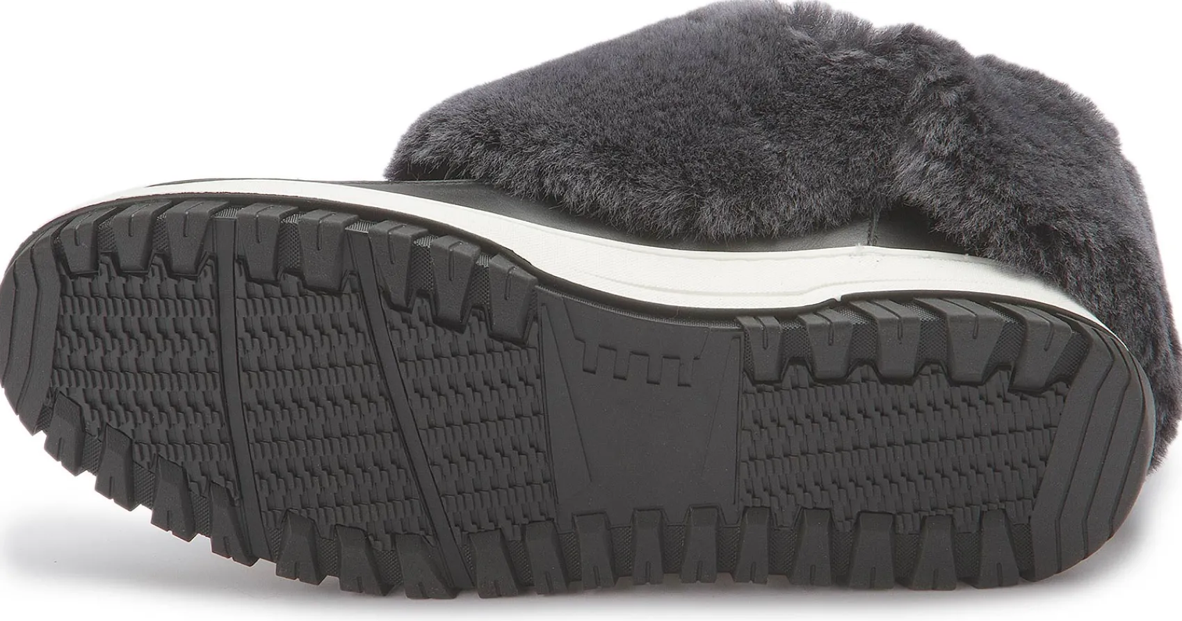 Stiefeletten|Horsch Schuhe Boot in Übergrößen