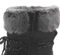 Stiefeletten|Boots|Remonte Boot in Übergrößen