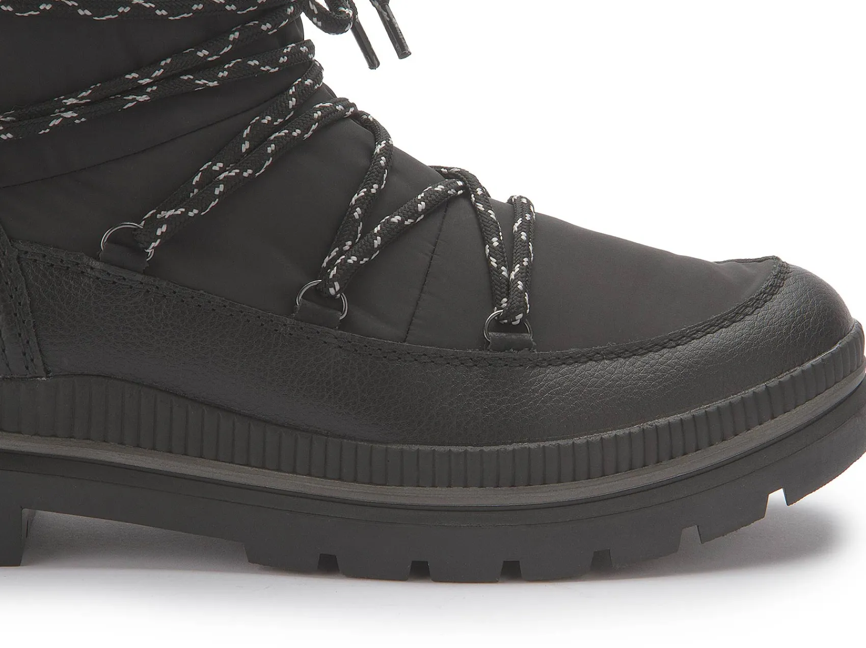 Stiefeletten|Boots|Remonte Boot in Übergrößen