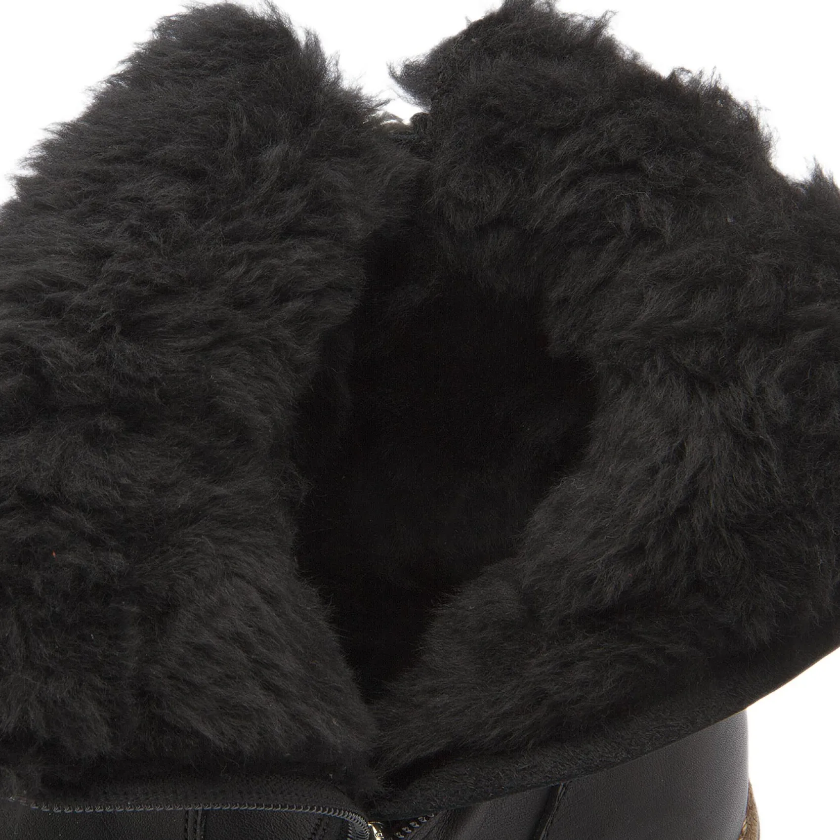 Stiefeletten|Boots|Horsch Schuhe Boot in Übergrößen