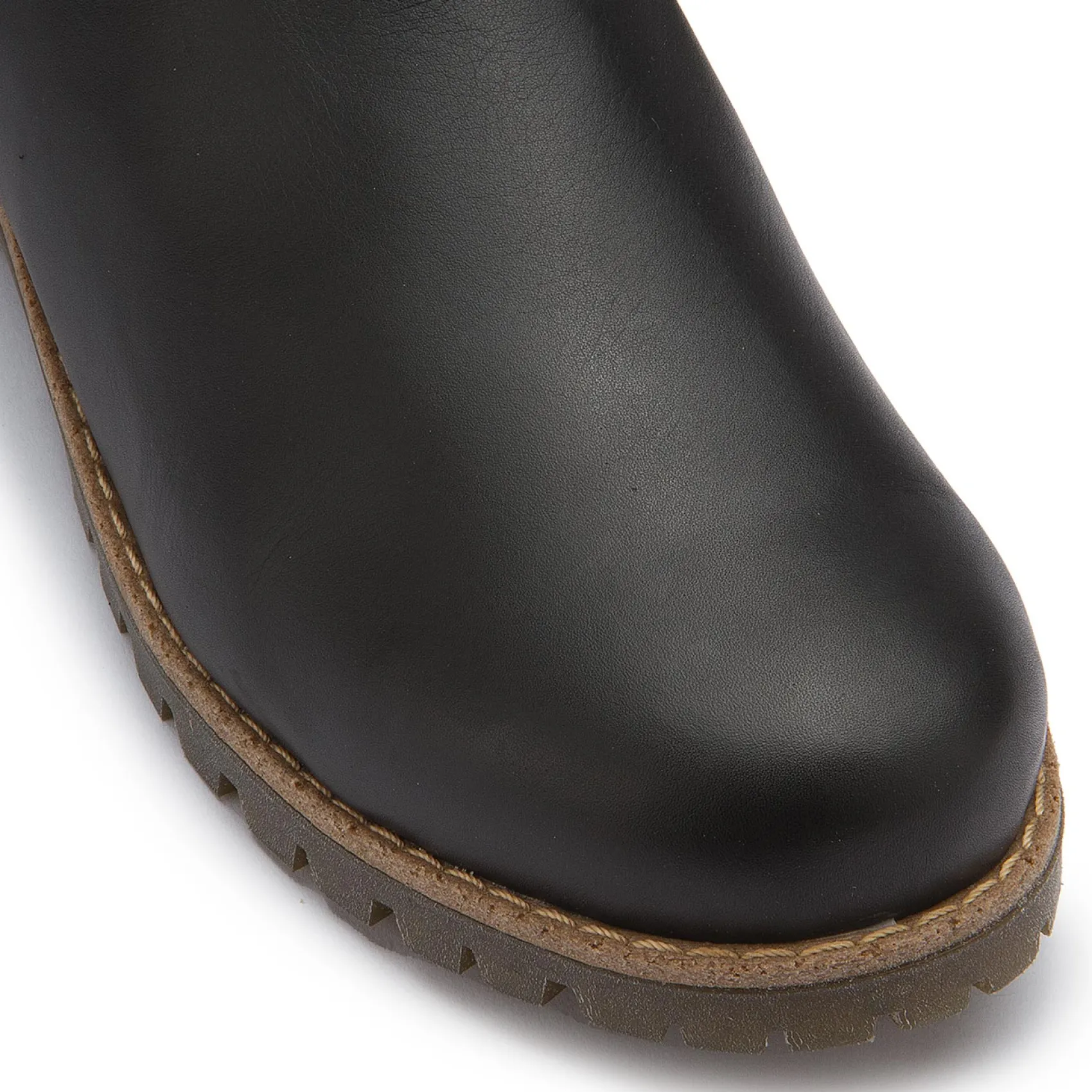 Stiefeletten|Boots|Horsch Schuhe Boot in Übergrößen