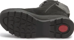 Stiefeletten|Boots|Tamaris Boot in Übergrößen