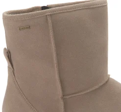 Stiefeletten|Boots|Legero Boot in Übergrößen