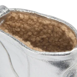 Stiefeletten|Boots|Horsch Schuhe Boot in Übergrößen