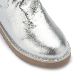 Stiefeletten|Boots|Horsch Schuhe Boot in Übergrößen