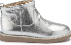 Stiefeletten|Boots|Horsch Schuhe Boot in Übergrößen