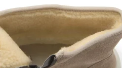 Stiefeletten|Boots|Legero Boot in Übergrößen