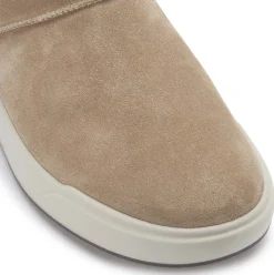 Stiefeletten|Boots|Legero Boot in Übergrößen