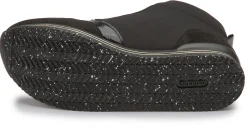 Stiefeletten|Remonte Boot in Übergrößen