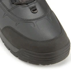 Outdoor|Outdoor|Columbia Boot in Übergrößen