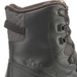 Outdoor|Outdoor|Columbia Boot in Übergrößen