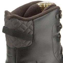 Outdoor|Outdoor|Columbia Boot in Übergrößen