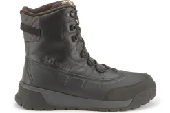 Outdoor|Outdoor|Columbia Boot in Übergrößen