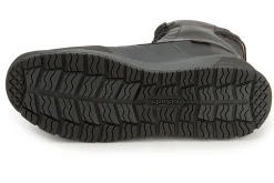 Outdoor|Outdoor|Columbia Boot in Übergrößen