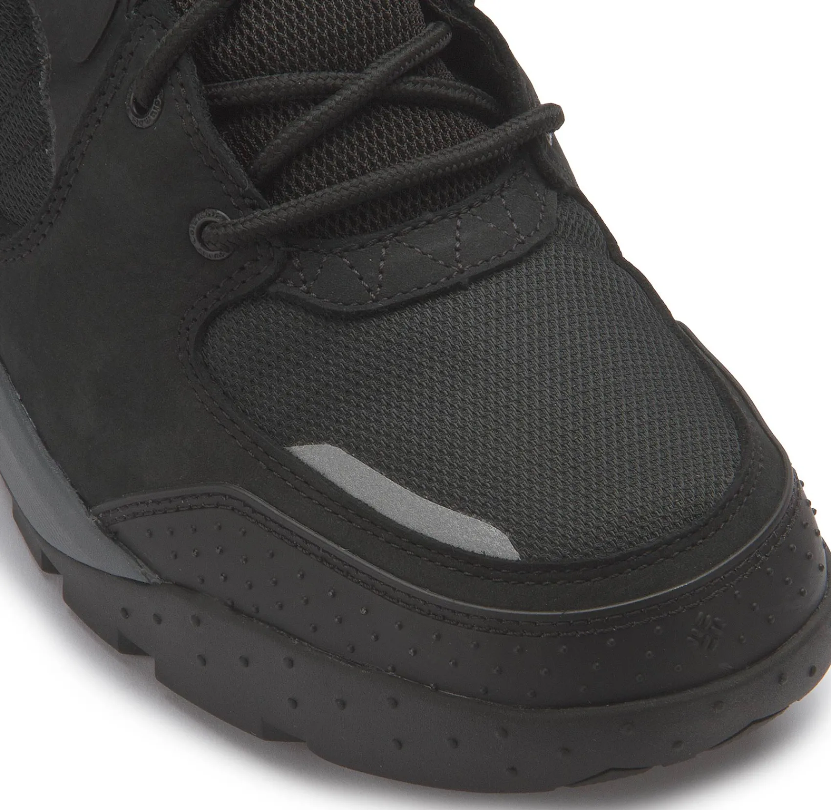 Schnürschuhe|Columbia Boot in Übergrößen
