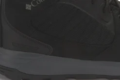 Schnürschuhe|Columbia Boot in Übergrößen