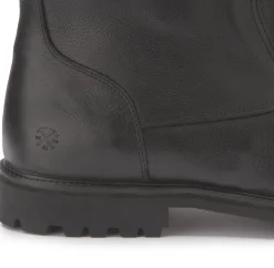 Stiefeletten|Boots|blackstone Boot in Übergrößen
