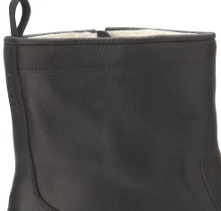 Stiefeletten|Boots|blackstone Boot in Übergrößen