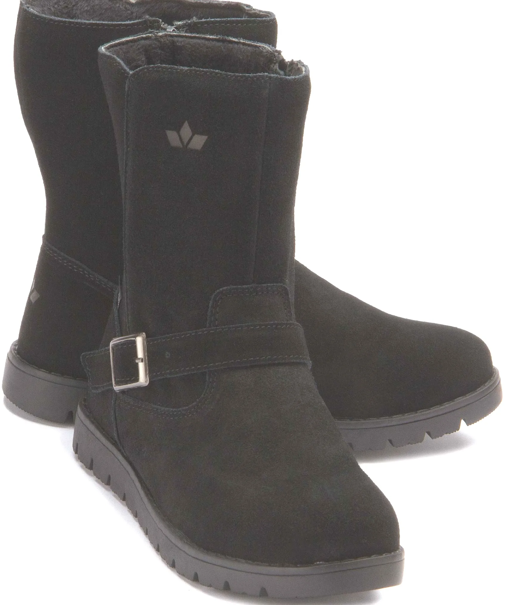 Stiefel|Lico Boot in Untergrößen