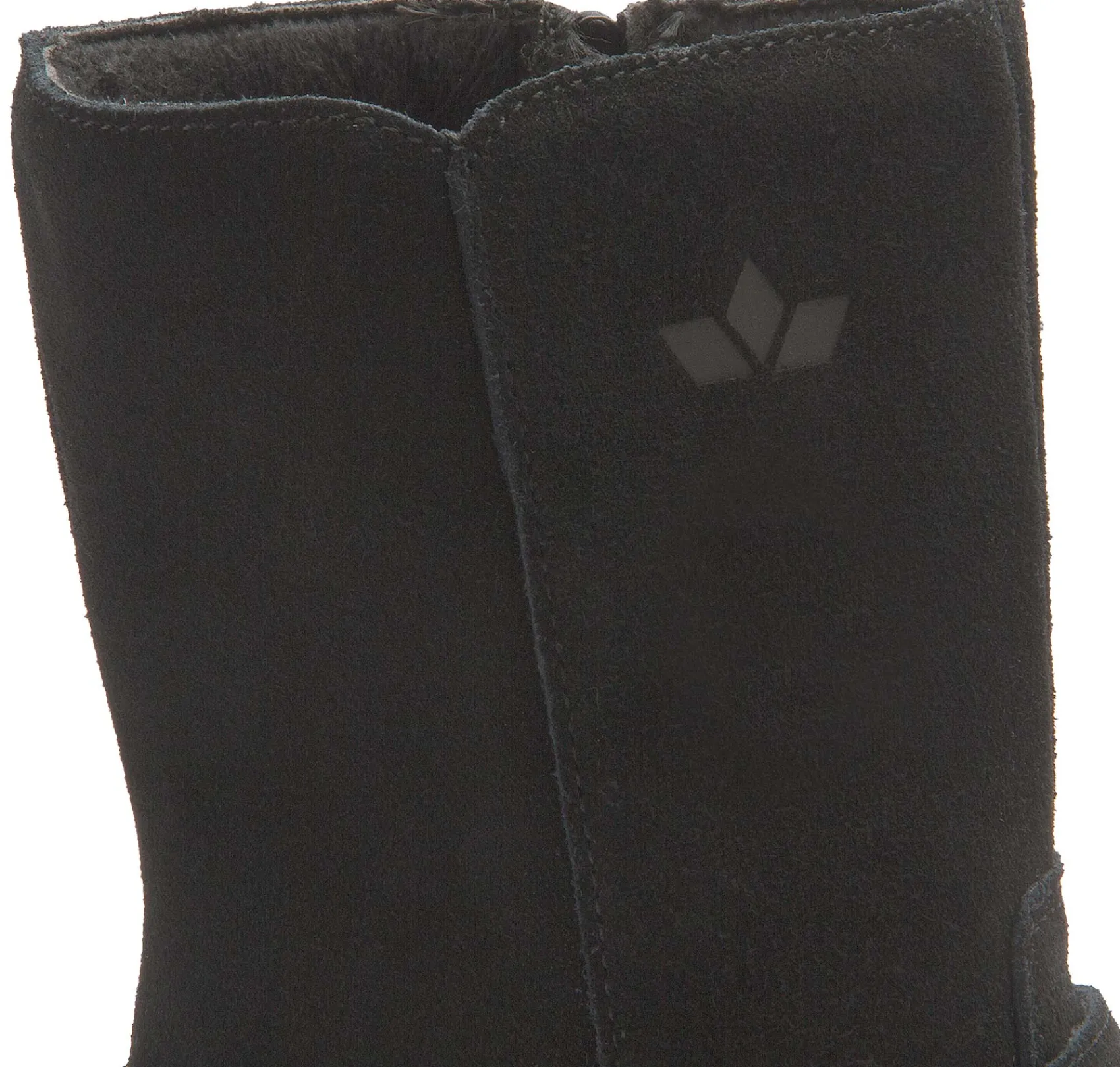 Stiefel|Lico Boot in Untergrößen