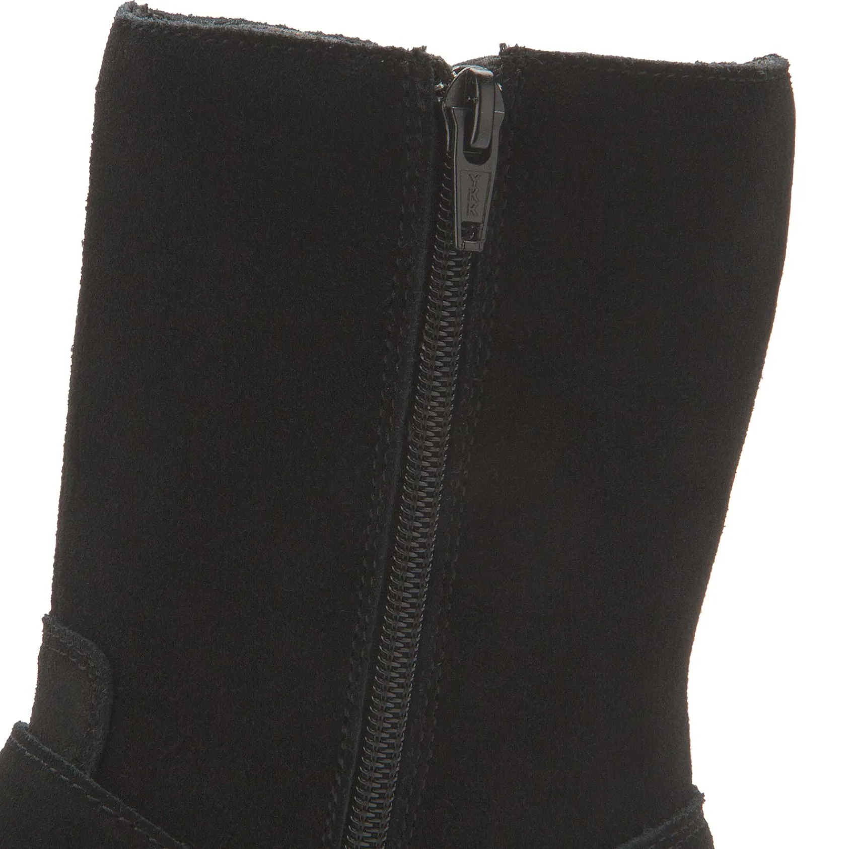 Stiefel|Lico Boot in Untergrößen