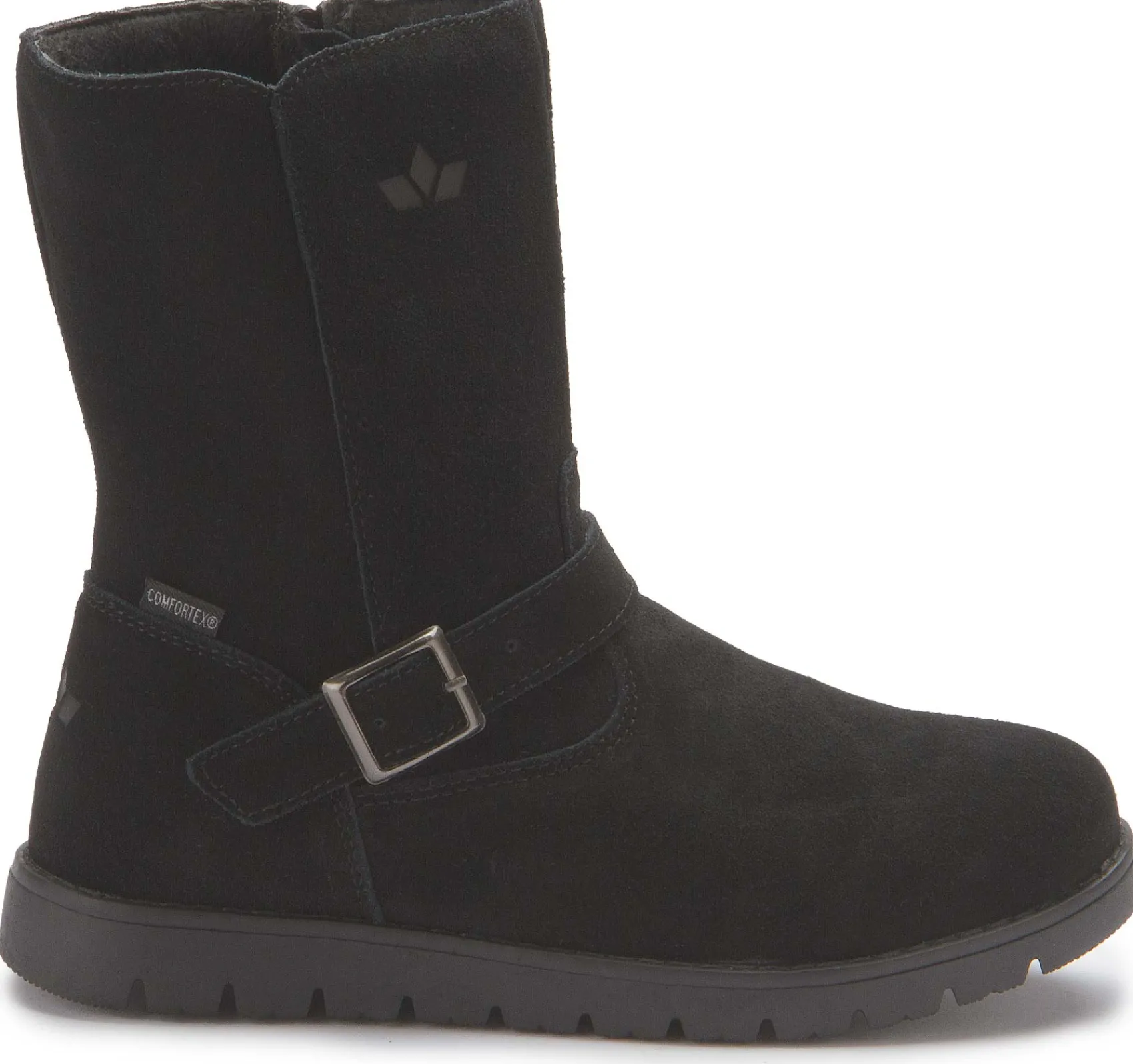 Stiefel|Lico Boot in Untergrößen