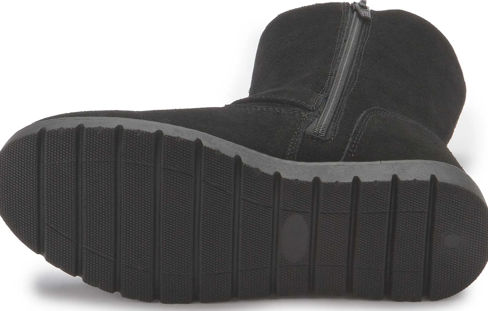 Stiefel|Lico Boot in Untergrößen