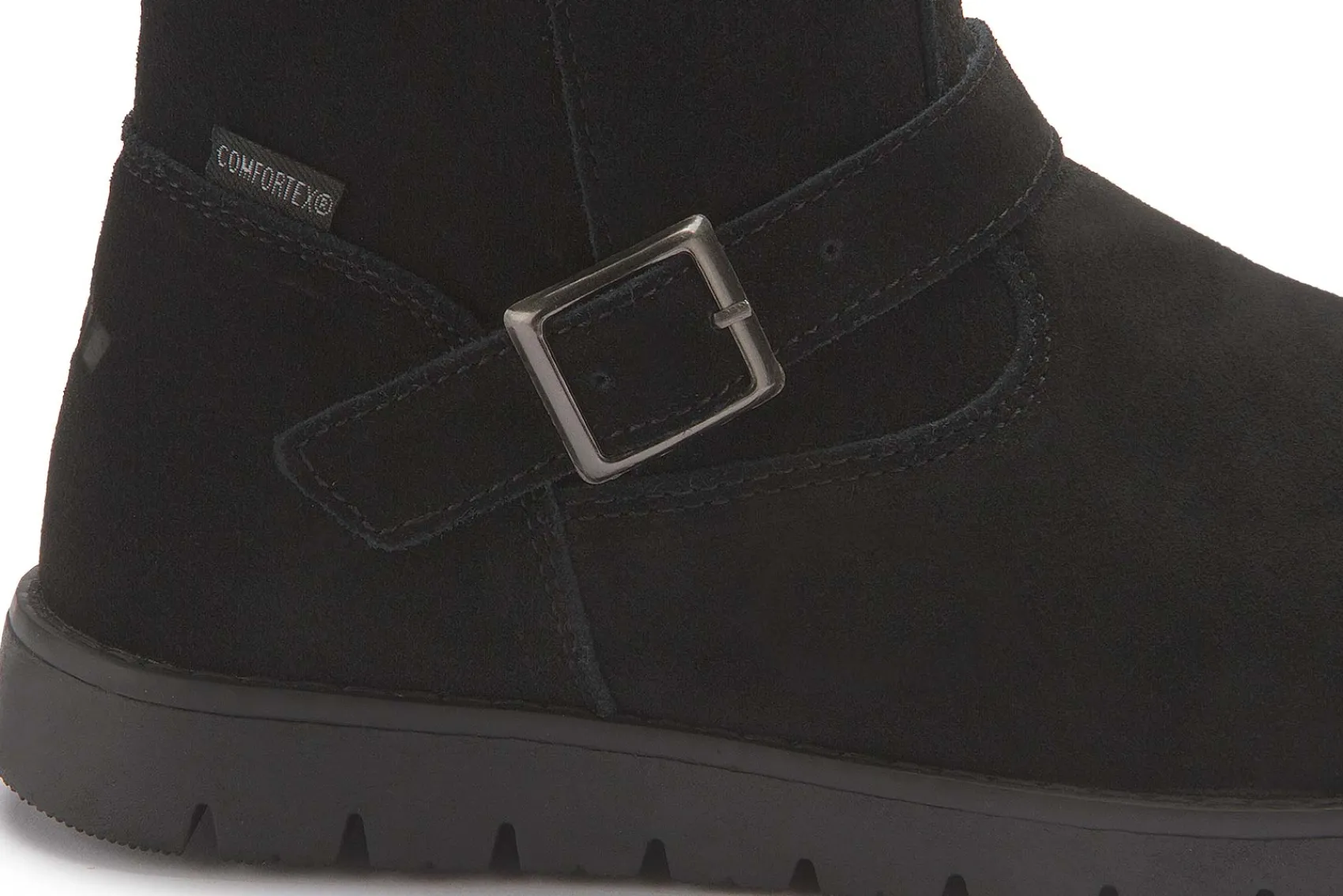 Stiefel|Lico Boot in Untergrößen