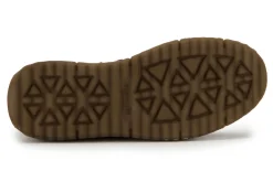 Stiefeletten|Superfit Boot in Untergrößen Schwarz