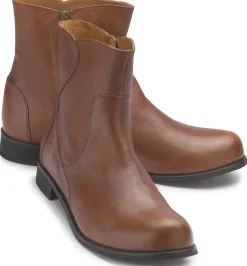 Stiefeletten|Stiefeletten|Everybody Boot in Untergrößen