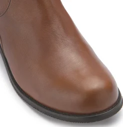 Stiefeletten|Stiefeletten|Everybody Boot in Untergrößen