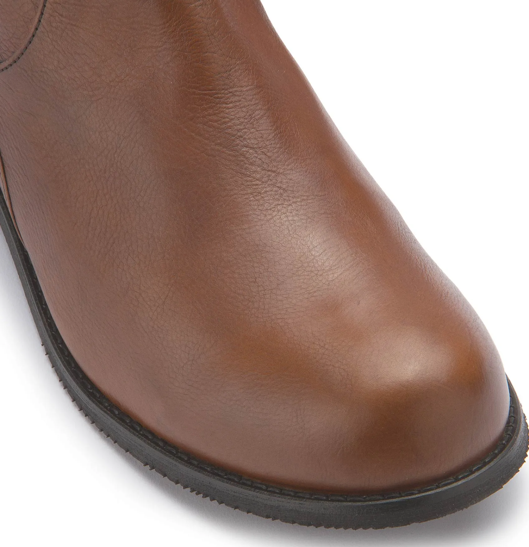 Stiefeletten|Stiefeletten|Everybody Boot in Untergrößen