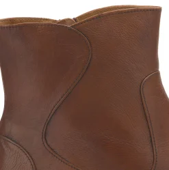 Stiefeletten|Stiefeletten|Everybody Boot in Untergrößen