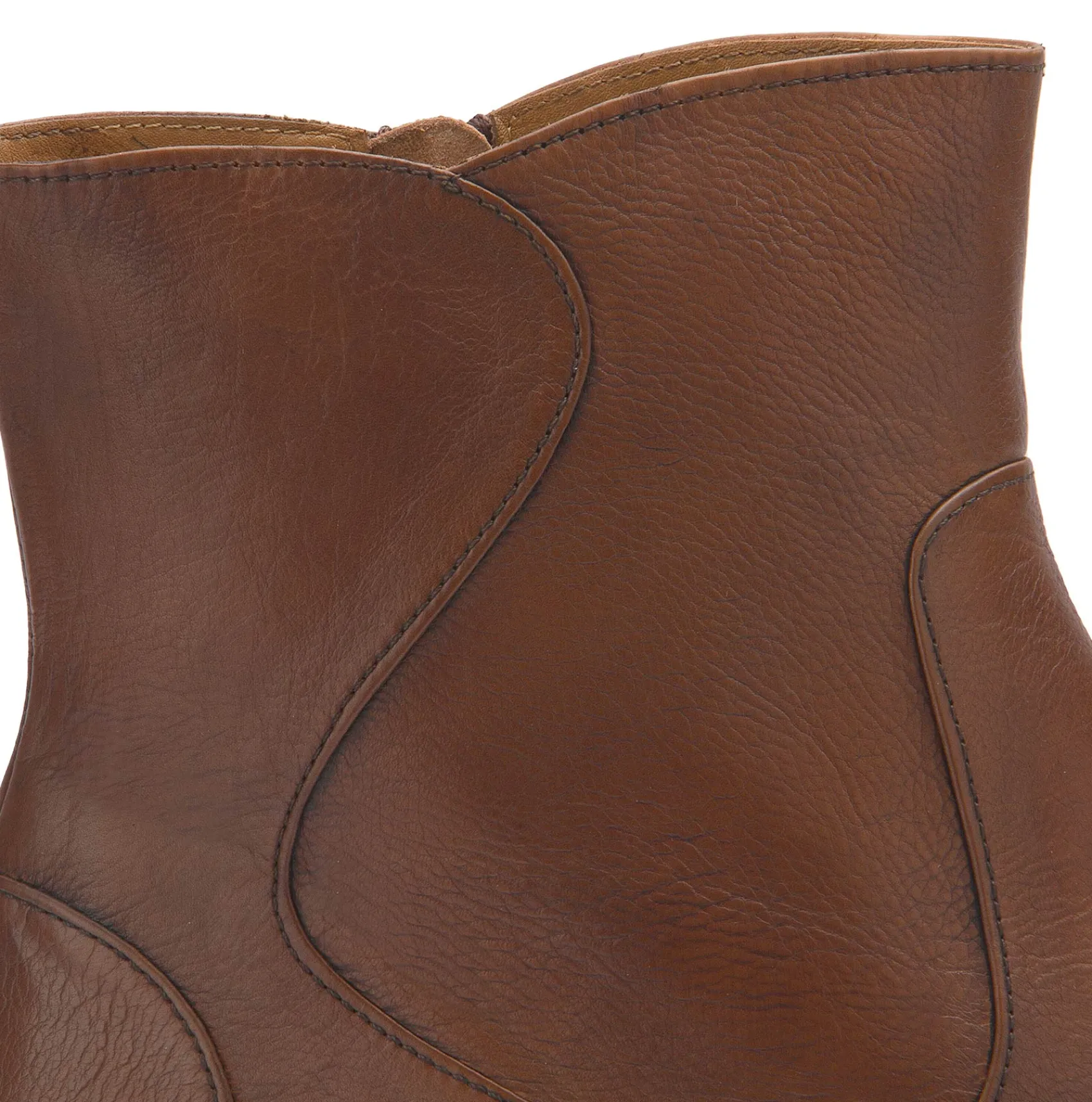 Stiefeletten|Stiefeletten|Everybody Boot in Untergrößen