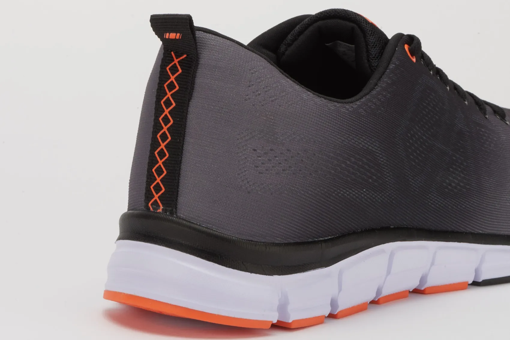 Sneaker|Sneaker|Boras Sneaker in Übergrößen