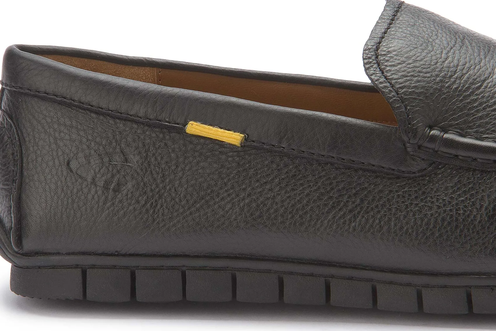 Slipper|Camel Active Slipper in Übergrößen Schwarz