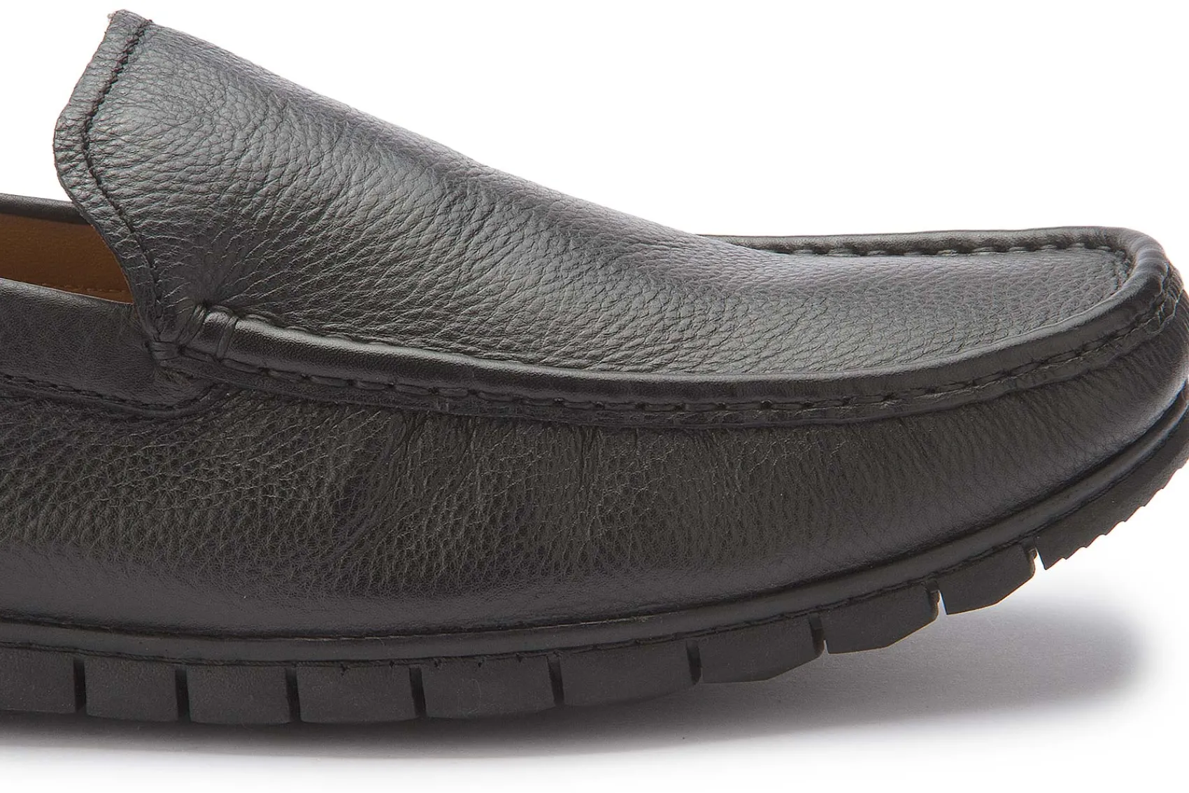 Slipper|Camel Active Slipper in Übergrößen Schwarz