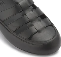 Sandalen|Candice Cooper Sandale in Untergrößen
