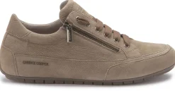 Sneaker|Schnürschuhe|Candice Cooper Sneaker in Übergrößen