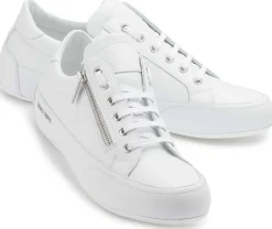 Sneaker|Schnürschuhe|Candice Cooper Sneaker in Untergrößen
