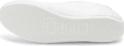 Sneaker|Schnürschuhe|Candice Cooper Sneaker in Untergrößen