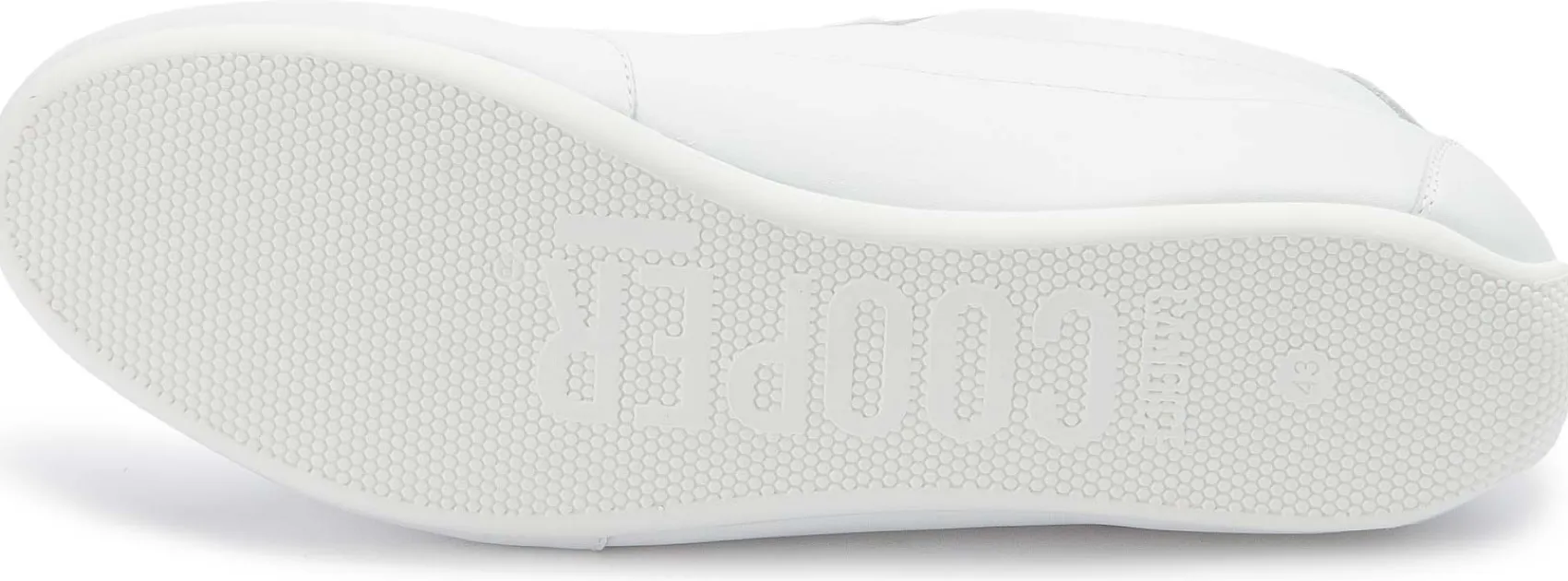 Sneaker|Schnürschuhe|Candice Cooper Sneaker in Untergrößen