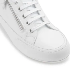 Sneaker|Schnürschuhe|Candice Cooper Sneaker in Untergrößen