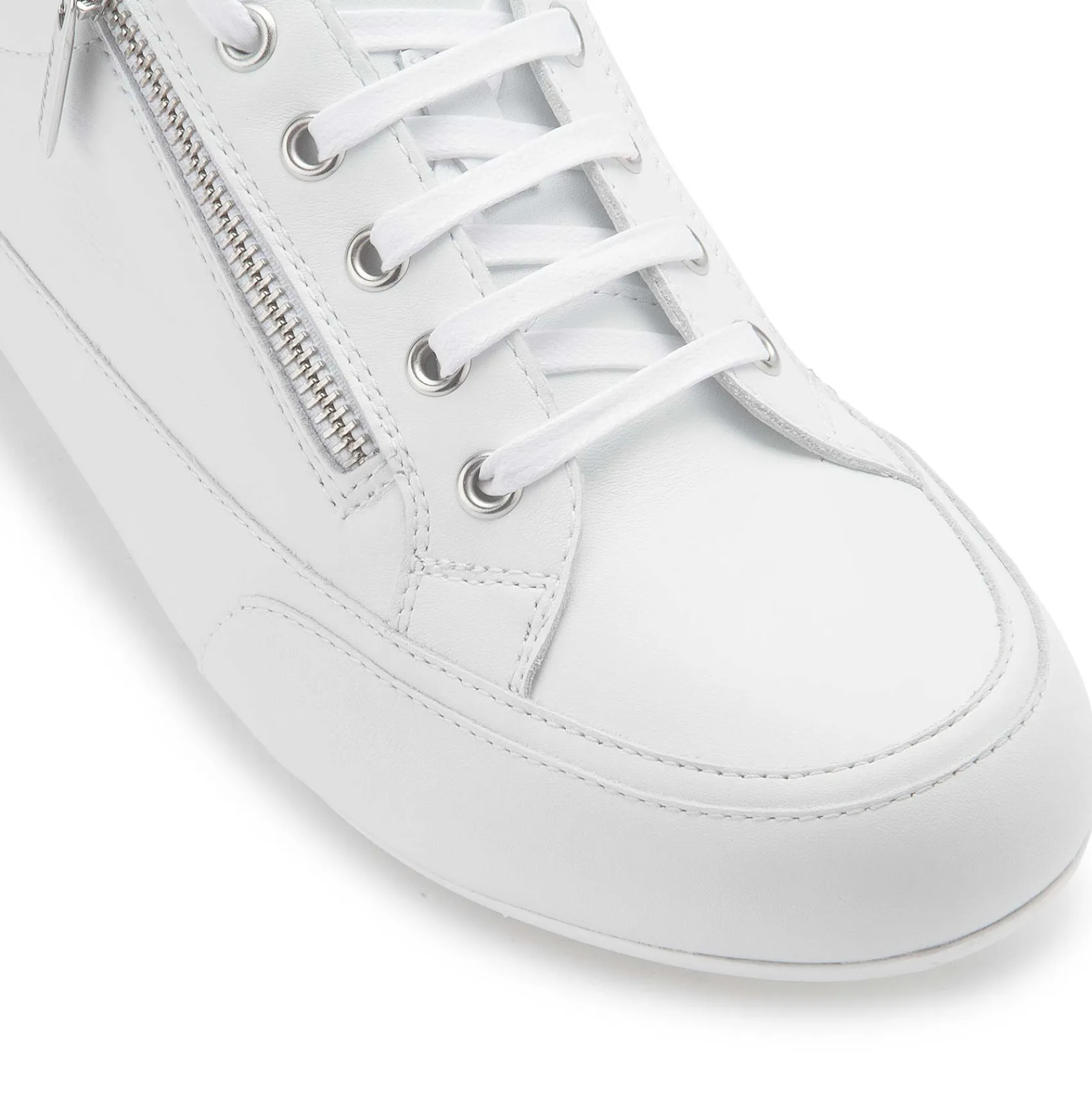 Sneaker|Schnürschuhe|Candice Cooper Sneaker in Untergrößen