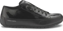 Sneaker|Schnürschuhe|Candice Cooper Sneaker in Untergrößen