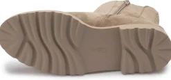 Stiefeletten|Gabor Chelsea Boot in Übergrößen