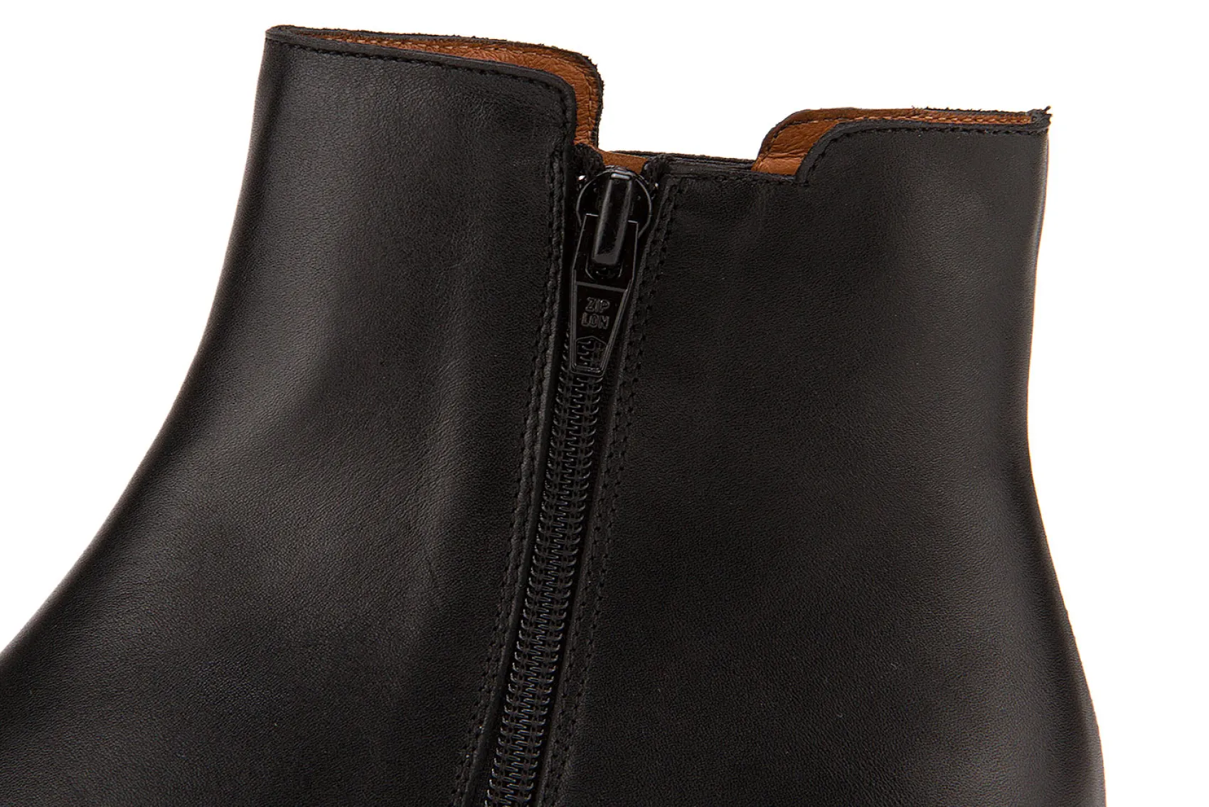 Stiefeletten|Horsch Schuhe Chelsea Boot in Übergrößen