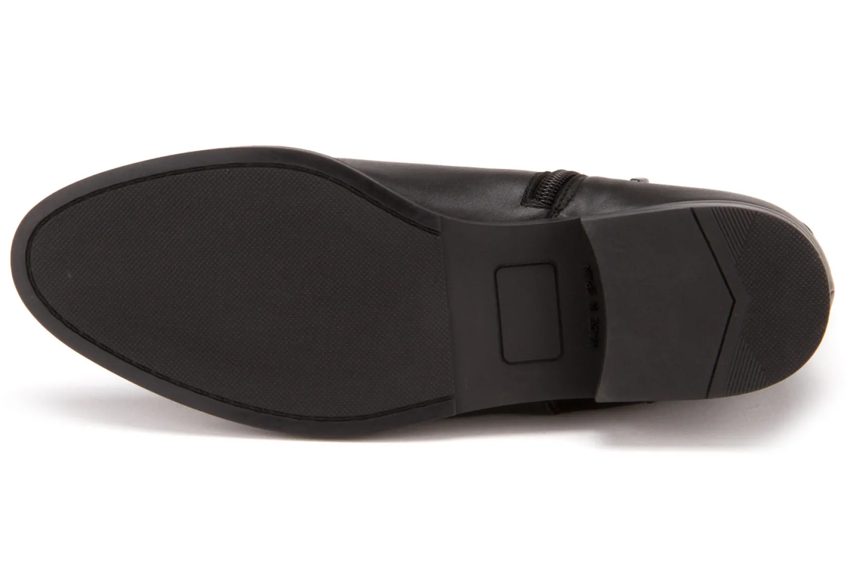 Stiefeletten|Horsch Schuhe Chelsea Boot in Übergrößen