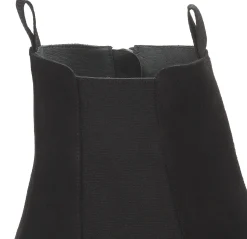 Stiefeletten|Horsch Schuhe Chelsea Boot in Übergrößen